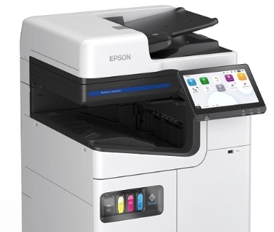 printer de birou